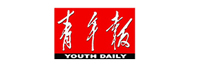 青年報