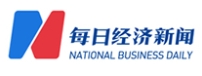 每日經(jīng)濟新聞