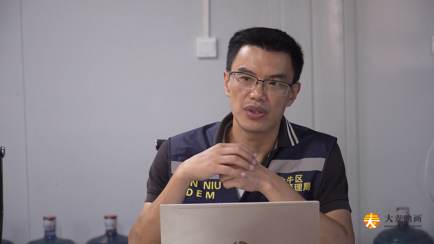 2021年金牛區應急管理安全生產(chǎn)宣傳進(jìn)工地活動(dòng)策劃