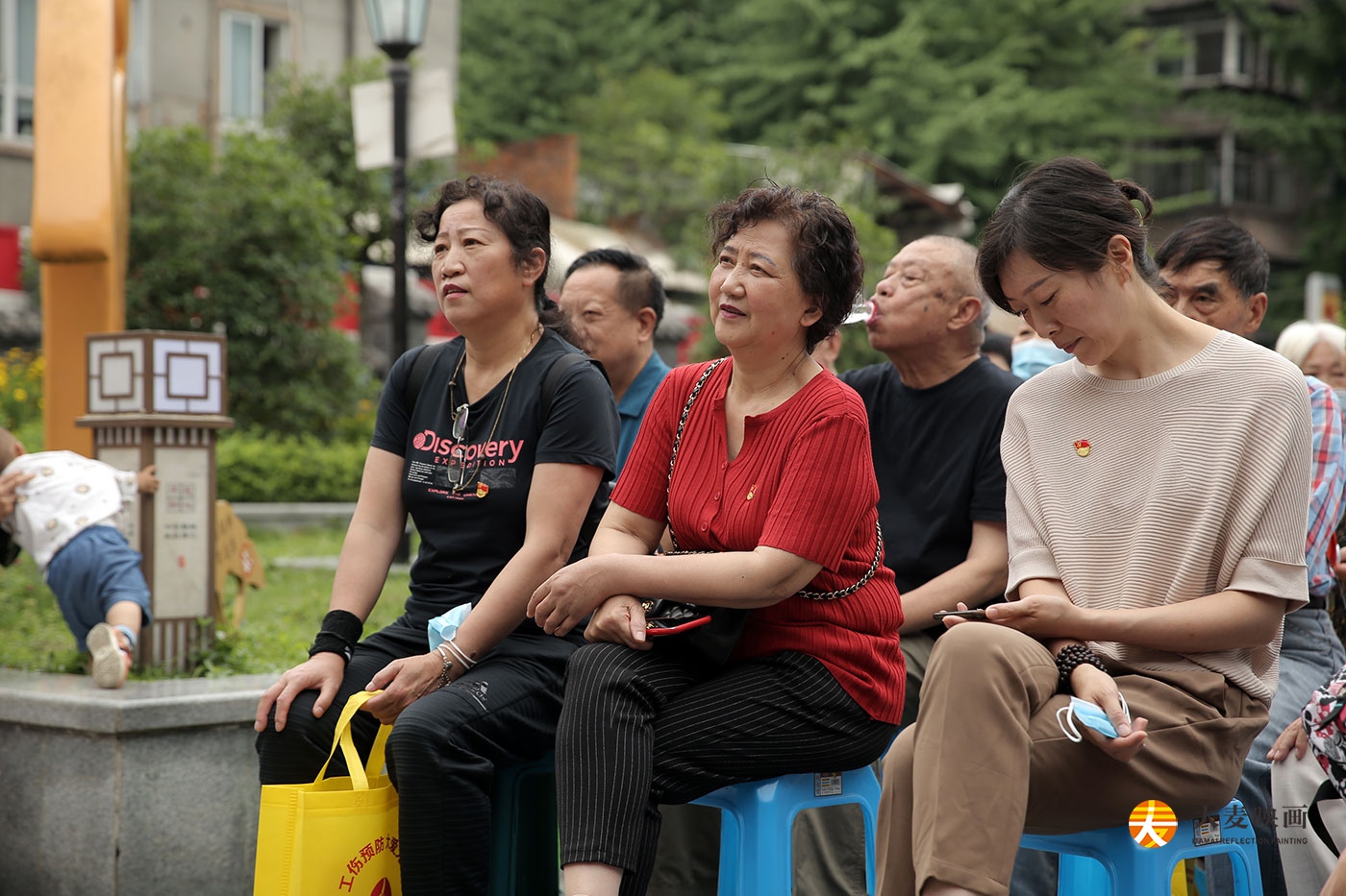 2021年金牛區安全生產(chǎn)月咨詢(xún)日活動(dòng)策劃